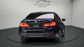 BMW 520 d M sport - 45850 лв. / 23442.73 € - 13971758 4 | Car24.bg BMW 520 d M sport - 45850 лв. / 23442.73 € - 13971758 4