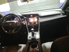 Honda Civic Civic Si * АвтоКредит* (ЦЕНА ДО БГ) - 26999 лв. / 13804.37 € - 49343894 5 | Car24.bg Honda Civic Civic Si * АвтоКредит* (ЦЕНА ДО БГ) - 26999 лв. / 13804.37 € - 49343894 5