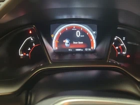 Honda Civic Civic Si * АвтоКредит* (ЦЕНА ДО БГ) - 26999 лв. / 13804.37 € - 49343894 8 | Car24.bg Honda Civic Civic Si * АвтоКредит* (ЦЕНА ДО БГ) - 26999 лв. / 13804.37 € - 49343894 8