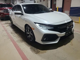 Honda Civic Civic Si * АвтоКредит* (ЦЕНА ДО БГ) - 26999 лв. / 13804.37 € - 49343894 4 | Car24.bg Honda Civic Civic Si * АвтоКредит* (ЦЕНА ДО БГ) - 26999 лв. / 13804.37 € - 49343894 4