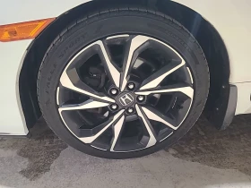 Honda Civic Civic Si * АвтоКредит* (ЦЕНА ДО БГ) - 26999 лв. / 13804.37 € - 49343894 6 | Car24.bg Honda Civic Civic Si * АвтоКредит* (ЦЕНА ДО БГ) - 26999 лв. / 13804.37 € - 49343894 6