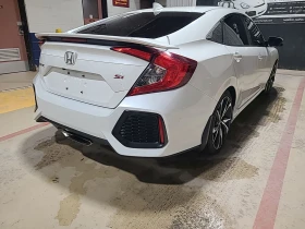 Honda Civic Civic Si * АвтоКредит* (ЦЕНА ДО БГ) - 26999 лв. / 13804.37 € - 49343894 3 | Car24.bg Honda Civic Civic Si * АвтоКредит* (ЦЕНА ДО БГ) - 26999 лв. / 13804.37 € - 49343894 3