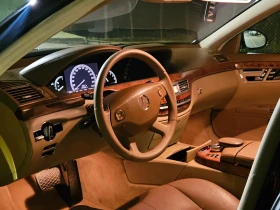 Mercedes-Benz S 320 3.0CDI 4MATIC - 8700 € / 17015.72 лв. - 21488593 6 | Car24.bg Mercedes-Benz S 320 3.0CDI 4MATIC - 8700 € / 17015.72 лв. - 21488593 6