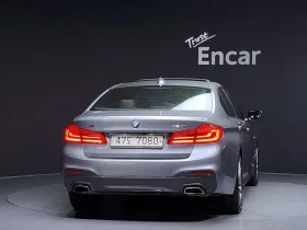 BMW 530 I xDrive M Sports Plus - 18863 € / 36892.82 лв. - 92902845 4 | Car24.bg BMW 530 I xDrive M Sports Plus - 18863 € / 36892.82 лв. - 92902845 4