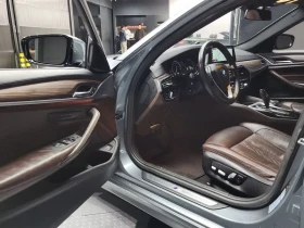 BMW 530 I xDrive M Sports Plus - 18863 € / 36892.82 лв. - 92902845 10 | Car24.bg BMW 530 I xDrive M Sports Plus - 18863 € / 36892.82 лв. - 92902845 10