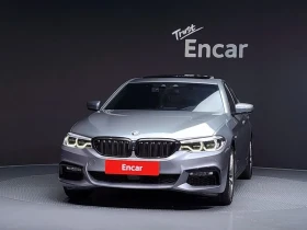BMW 530 I xDrive M Sports Plus - 18863 € / 36892.82 лв. - 92902845 3 | Car24.bg BMW 530 I xDrive M Sports Plus - 18863 € / 36892.82 лв. - 92902845 3