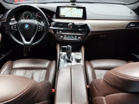 BMW 530 I xDrive M Sports Plus - 18863 € / 36892.82 лв. - 92902845 7 | Car24.bg BMW 530 I xDrive M Sports Plus - 18863 € / 36892.82 лв. - 92902845 7