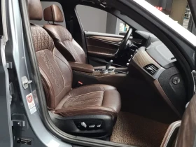 BMW 530 I xDrive M Sports Plus - 18863 € / 36892.82 лв. - 92902845 11 | Car24.bg BMW 530 I xDrive M Sports Plus - 18863 € / 36892.82 лв. - 92902845 11