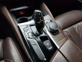 BMW 530 I xDrive M Sports Plus - 18863 € / 36892.82 лв. - 92902845 9 | Car24.bg BMW 530 I xDrive M Sports Plus - 18863 € / 36892.82 лв. - 92902845 9