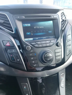 Hyundai I40 - 7750 € / 15157.68 лв. - 47063511 6 | Car24.bg Hyundai I40 - 7750 € / 15157.68 лв. - 47063511 6