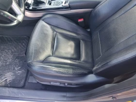 Hyundai I40 - 7750 € / 15157.68 лв. - 47063511 4 | Car24.bg Hyundai I40 - 7750 € / 15157.68 лв. - 47063511 4