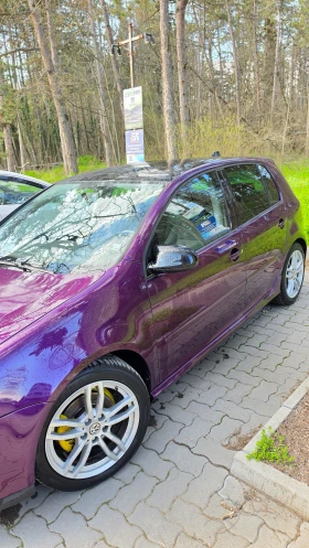 VW Golf 2.0TDI GT 4motion - 6100 € / 11930.56 лв. - 74935393 7 | Car24.bg VW Golf 2.0TDI GT 4motion - 6100 € / 11930.56 лв. - 74935393 7