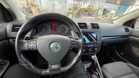 VW Golf 2.0TDI GT 4motion - 6100 € / 11930.56 лв. - 74935393 14 | Car24.bg VW Golf 2.0TDI GT 4motion - 6100 € / 11930.56 лв. - 74935393 14