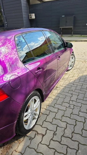 VW Golf 2.0TDI GT 4motion - 6100 € / 11930.56 лв. - 74935393 4 | Car24.bg VW Golf 2.0TDI GT 4motion - 6100 € / 11930.56 лв. - 74935393 4