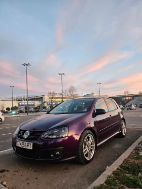 VW Golf 2.0TDI GT 4motion - Car24.bg VW Golf 2.0TDI GT 4motion