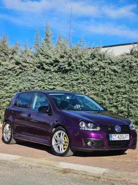 VW Golf 2.0TDI GT 4motion - 6100 € / 11930.56 лв. - 74935393 2 | Car24.bg VW Golf 2.0TDI GT 4motion - 6100 € / 11930.56 лв. - 74935393 2
