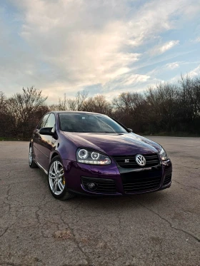 VW Golf 2.0TDI GT 4motion - 6100 € / 11930.56 лв. - 74935393 3 | Car24.bg VW Golf 2.0TDI GT 4motion - 6100 € / 11930.56 лв. - 74935393 3