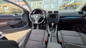 VW Golf 2.0TDI GT 4motion - 6100 € / 11930.56 лв. - 74935393 8 | Car24.bg VW Golf 2.0TDI GT 4motion - 6100 € / 11930.56 лв. - 74935393 8