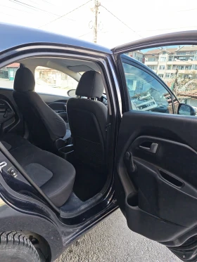 Kia Rio 1.2i Eco Dynamic Перфектен - 5800 € / 11343.81 лв. - 18646667 7 | Car24.bg Kia Rio 1.2i Eco Dynamic Перфектен - 5800 € / 11343.81 лв. - 18646667 7