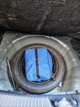 Kia Rio 1.2i Eco Dynamic Перфектен - 5800 € / 11343.81 лв. - 18646667 15 | Car24.bg Kia Rio 1.2i Eco Dynamic Перфектен - 5800 € / 11343.81 лв. - 18646667 15