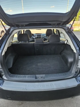 Subaru Impreza AWD | Auto.bg — изображение 9 Subaru Impreza AWD | Auto.bg — изображение 9
