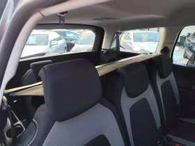 Citroen Grand C4 Picasso 1.6hdi---7-места--euro-6 | Auto.bg — изображение 12 Citroen Grand C4 Picasso 1.6hdi---7-места--euro-6 | Auto.bg — изображение 12