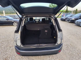 Citroen Grand C4 Picasso 1.6hdi---7-места--euro-6 | Auto.bg — изображение 14 Citroen Grand C4 Picasso 1.6hdi---7-места--euro-6 | Auto.bg — изображение 14