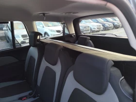 Citroen Grand C4 Picasso 1.6hdi---7-места--euro-6 | Auto.bg — изображение 13 Citroen Grand C4 Picasso 1.6hdi---7-места--euro-6 | Auto.bg — изображение 13