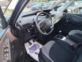 Citroen Grand C4 Picasso 1.6hdi---7-места--euro-6 | Auto.bg — изображение 10 Citroen Grand C4 Picasso 1.6hdi---7-места--euro-6 | Auto.bg — изображение 10