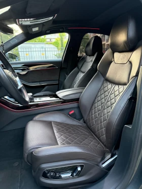 Audi A8 55 TFSI | Auto.bg — изображение 7 Audi A8 55 TFSI | Auto.bg — изображение 7