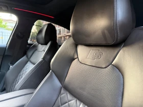Audi A8 55 TFSI | Auto.bg — изображение 8 Audi A8 55 TFSI | Auto.bg — изображение 8