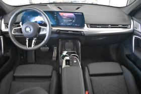 BMW iX2 xDrive30 - 51500 € / 100725.24 лв. - 63719071 7 | Car24.bg BMW iX2 xDrive30 - 51500 € / 100725.24 лв. - 63719071 7