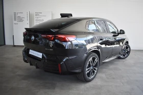 BMW iX2 xDrive30 - 51500 € / 100725.24 лв. - 63719071 2 | Car24.bg BMW iX2 xDrive30 - 51500 € / 100725.24 лв. - 63719071 2