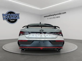 Hyundai Elantra N ЦЕНА ДО БЪЛГАРИЯ РЕГИСТРАЦИЯ & АВТОКРЕДИТ | Auto.bg — изображение 4 Hyundai Elantra N ЦЕНА ДО БЪЛГАРИЯ РЕГИСТРАЦИЯ & АВТОКРЕДИТ | Auto.bg — изображение 4