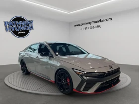 Hyundai Elantra N ЦЕНА ДО БЪЛГАРИЯ РЕГИСТРАЦИЯ & АВТОКРЕДИТ