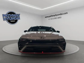 Hyundai Elantra N ЦЕНА ДО БЪЛГАРИЯ РЕГИСТРАЦИЯ & АВТОКРЕДИТ | Auto.bg — изображение 8 Hyundai Elantra N ЦЕНА ДО БЪЛГАРИЯ РЕГИСТРАЦИЯ & АВТОКРЕДИТ | Auto.bg — изображение 8