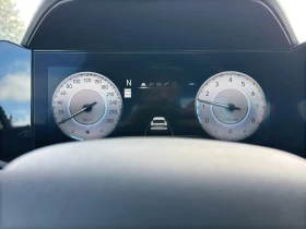 Hyundai Elantra N ЦЕНА ДО БЪЛГАРИЯ РЕГИСТРАЦИЯ & АВТОКРЕДИТ | Auto.bg — изображение 12 Hyundai Elantra N ЦЕНА ДО БЪЛГАРИЯ РЕГИСТРАЦИЯ & АВТОКРЕДИТ | Auto.bg — изображение 12