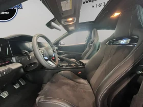 Hyundai Elantra N ЦЕНА ДО БЪЛГАРИЯ РЕГИСТРАЦИЯ & АВТОКРЕДИТ | Auto.bg — изображение 10 Hyundai Elantra N ЦЕНА ДО БЪЛГАРИЯ РЕГИСТРАЦИЯ & АВТОКРЕДИТ | Auto.bg — изображение 10