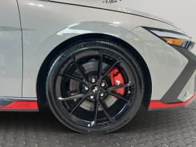 Hyundai Elantra N ЦЕНА ДО БЪЛГАРИЯ РЕГИСТРАЦИЯ & АВТОКРЕДИТ | Auto.bg — изображение 9 Hyundai Elantra N ЦЕНА ДО БЪЛГАРИЯ РЕГИСТРАЦИЯ & АВТОКРЕДИТ | Auto.bg — изображение 9