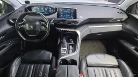 Peugeot 3008 Allure* КОЖА* КАМЕРА* ПОДГРЕВ* | Auto.bg — изображение 7 Peugeot 3008 Allure* КОЖА* КАМЕРА* ПОДГРЕВ* | Auto.bg — изображение 7