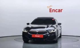 BMW 840 * 840d xDrive M Sport Gran Coupe * ЦЕНА ДО БГ | Auto.bg — изображение 3 BMW 840 * 840d xDrive M Sport Gran Coupe * ЦЕНА ДО БГ | Auto.bg — изображение 3
