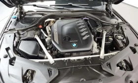 BMW 840 * 840d xDrive M Sport Gran Coupe * ЦЕНА ДО БГ | Auto.bg — изображение 6 BMW 840 * 840d xDrive M Sport Gran Coupe * ЦЕНА ДО БГ | Auto.bg — изображение 6