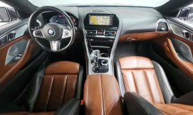 BMW 840 * 840d xDrive M Sport Gran Coupe * ЦЕНА ДО БГ | Auto.bg — изображение 7 BMW 840 * 840d xDrive M Sport Gran Coupe * ЦЕНА ДО БГ | Auto.bg — изображение 7