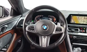 BMW 840 * 840d xDrive M Sport Gran Coupe * ЦЕНА ДО БГ | Auto.bg — изображение 13 BMW 840 * 840d xDrive M Sport Gran Coupe * ЦЕНА ДО БГ | Auto.bg — изображение 13