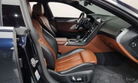 BMW 840 * 840d xDrive M Sport Gran Coupe * ЦЕНА ДО БГ | Auto.bg — изображение 11 BMW 840 * 840d xDrive M Sport Gran Coupe * ЦЕНА ДО БГ | Auto.bg — изображение 11