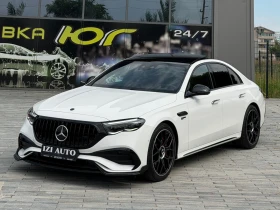 Mercedes-Benz E 200 D/AMG PACK/ГАРАНЦИОННА/SUPERSCEEN /2025г | Auto.bg — изображение 3 Mercedes-Benz E 200 D/AMG PACK/ГАРАНЦИОННА/SUPERSCEEN /2025г | Auto.bg — изображение 3