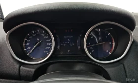 Maserati Ghibli 3.0 DIESEL | Auto.bg — изображение 6 Maserati Ghibli 3.0 DIESEL | Auto.bg — изображение 6