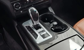 Maserati Ghibli 3.0 DIESEL | Auto.bg — изображение 7 Maserati Ghibli 3.0 DIESEL | Auto.bg — изображение 7