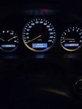 Mercedes-Benz C 180 1.8 компресор - 5100 € - 18941808 14 | Car24.bg Mercedes-Benz C 180 1.8 компресор - 5100 € - 18941808 14