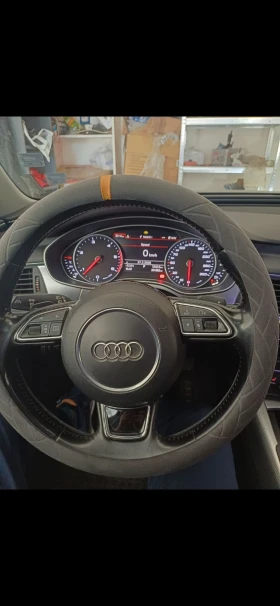 Audi A6 3.0tdi нови вериги - Car24.bg Audi A6 3.0tdi нови вериги